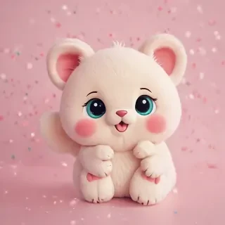 cute iphone wallpaper