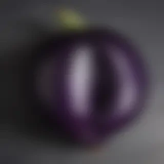 eggplant png