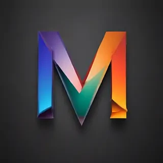 m wallpapers
