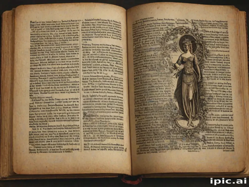 book page png