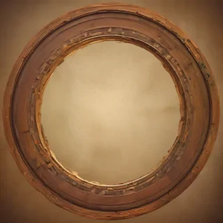 picture of a circle