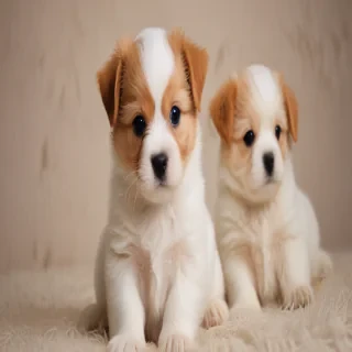 adorable puppy wallpapers