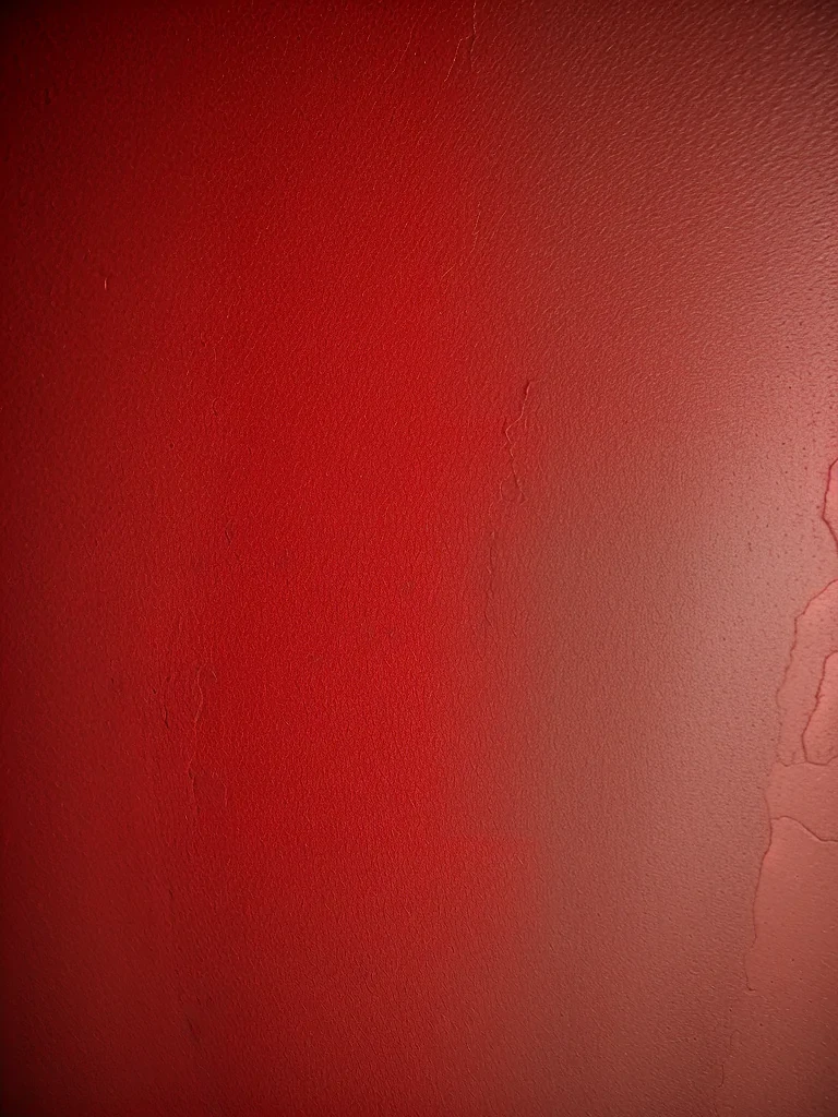 texture red