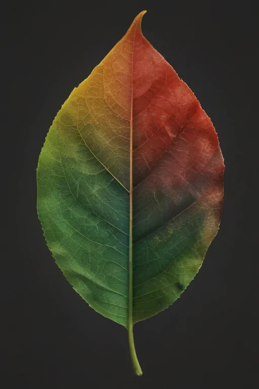 leaf png transparent
