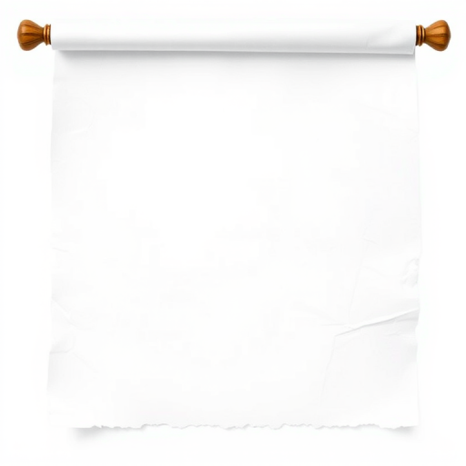 paper transparent png