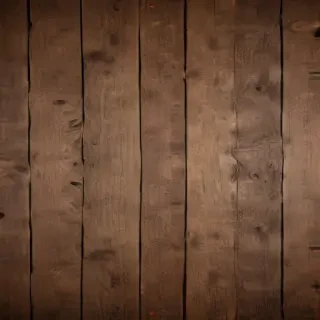 bar background