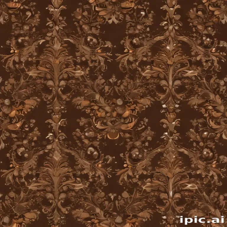 cute brown wallpaper