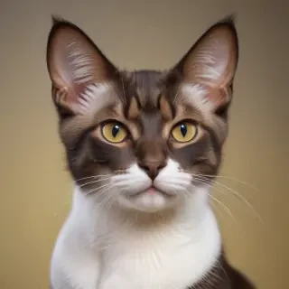 ukrainian levkoy cat breed