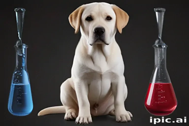lab png