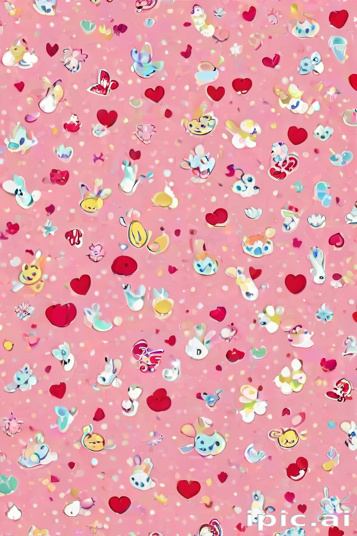 happy wallpapers for iphone