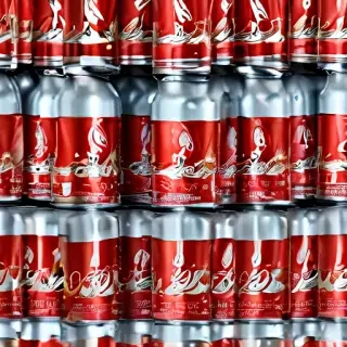 beer can png