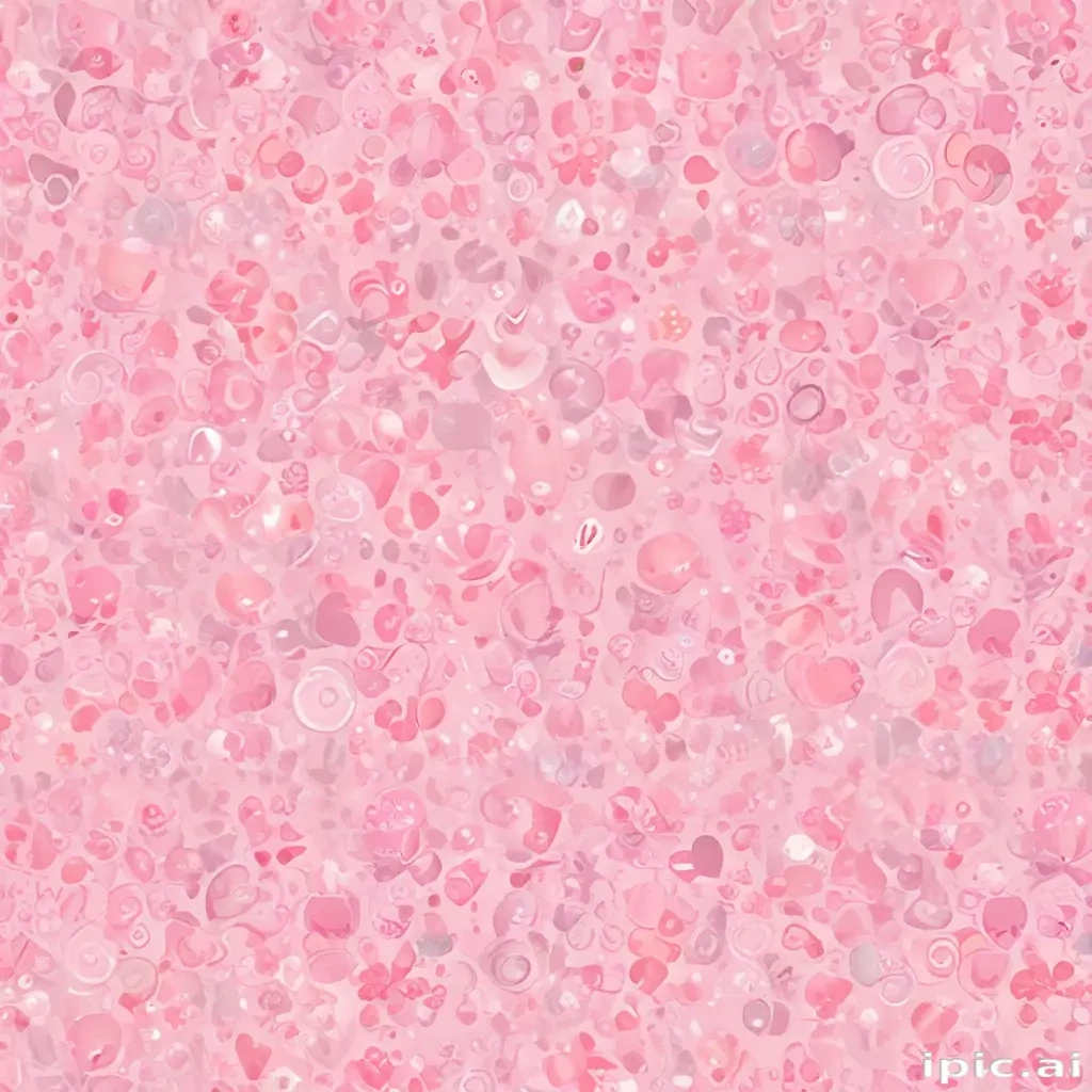 baby girl backgrounds