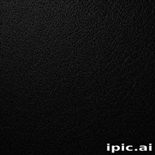 black wallpaper for mobile