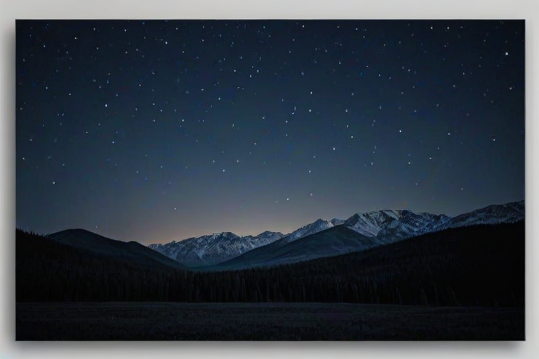 night backgrounds