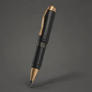 pen png
