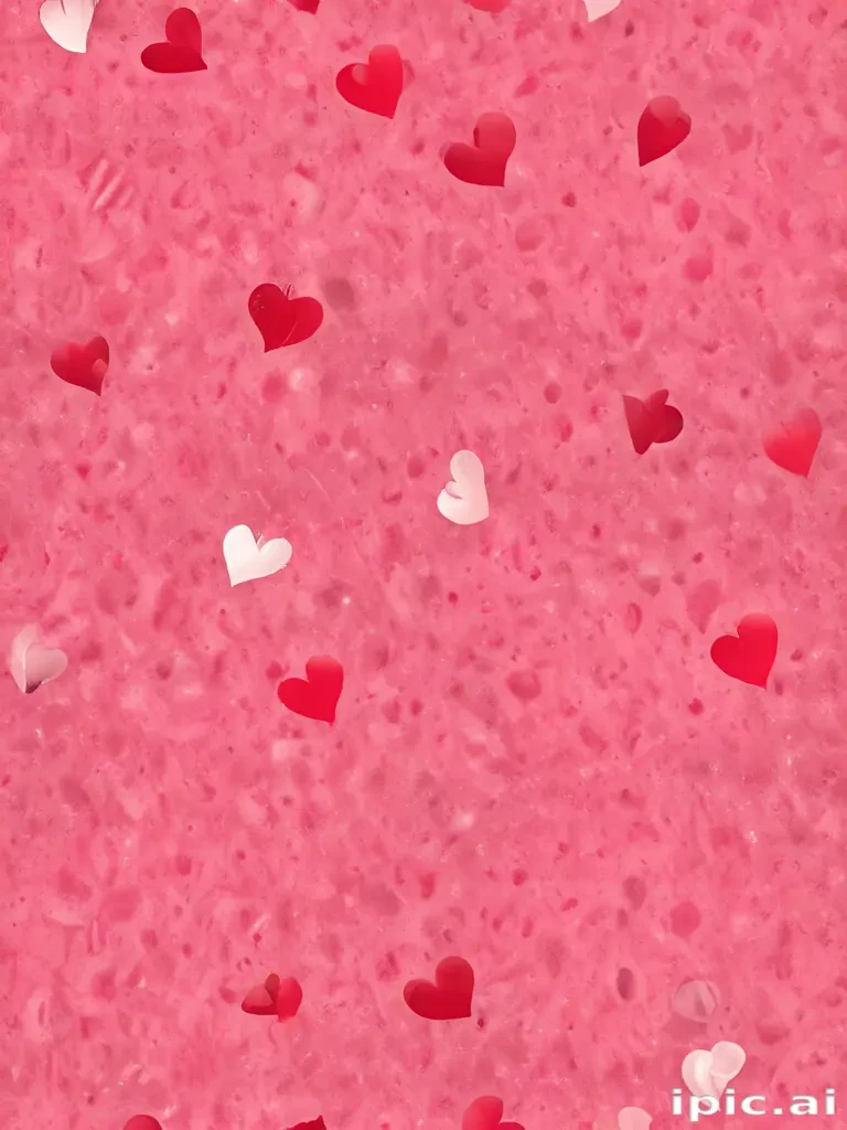 valentines day backgrounds