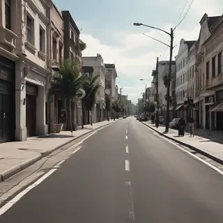 street png