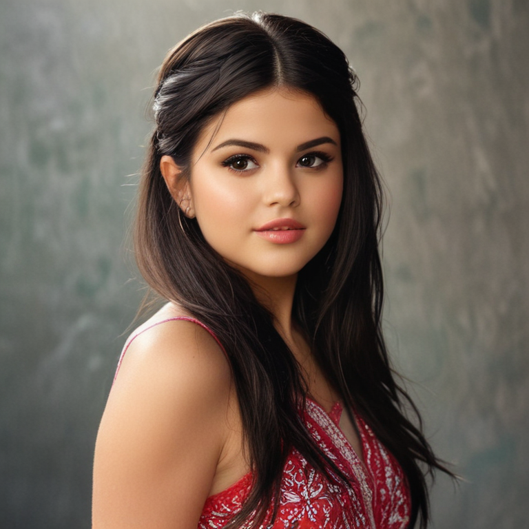 selena gomez song come & get it