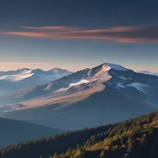 iphone backgrounds mountains