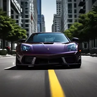 car wallpaper iphone