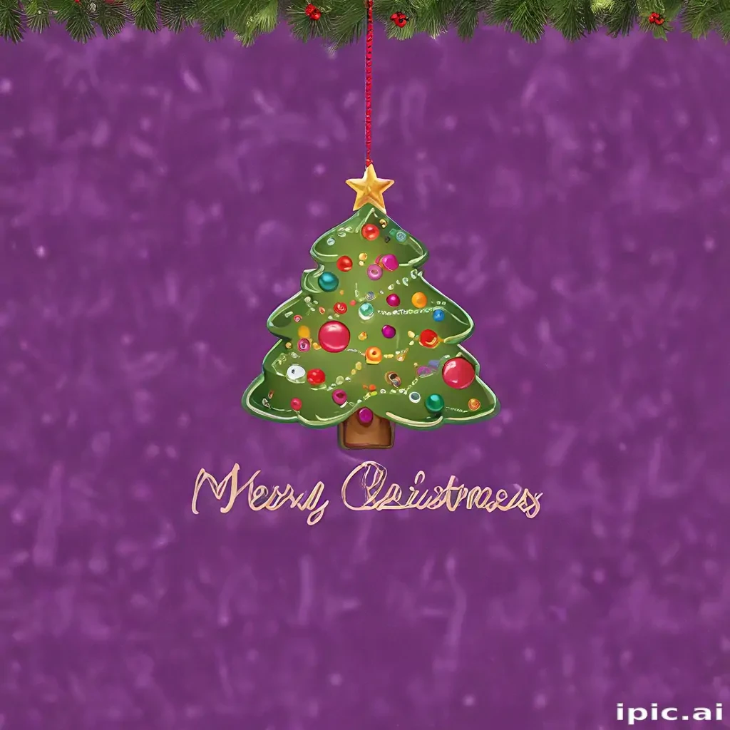 merry christmas png