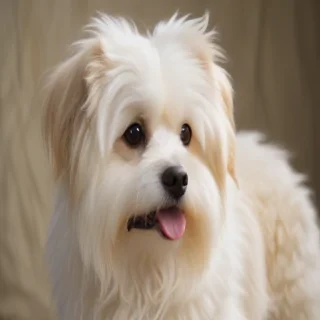 ragamuffin breed