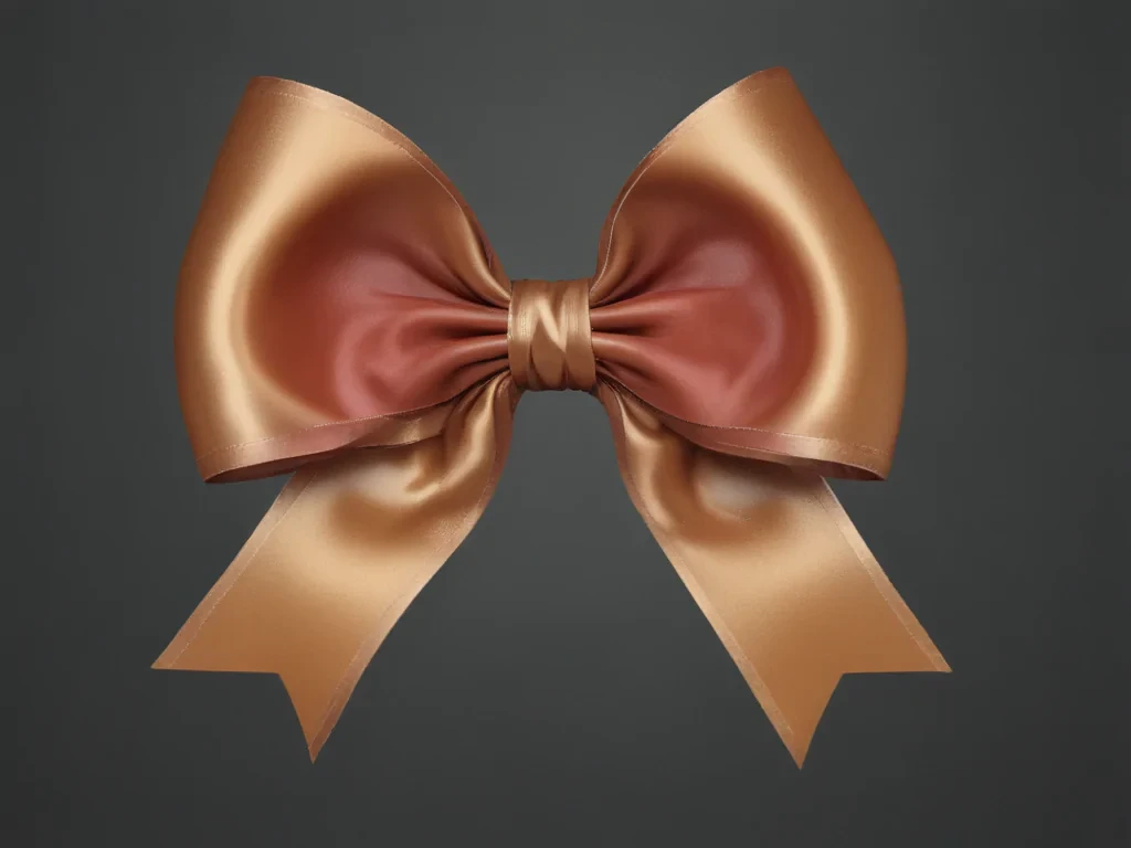 bow.png