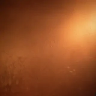 bronze background