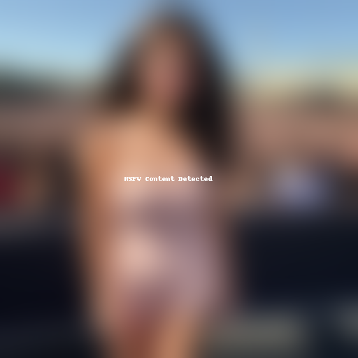 selena gomez orlando
