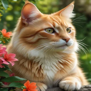 backgrounds cats