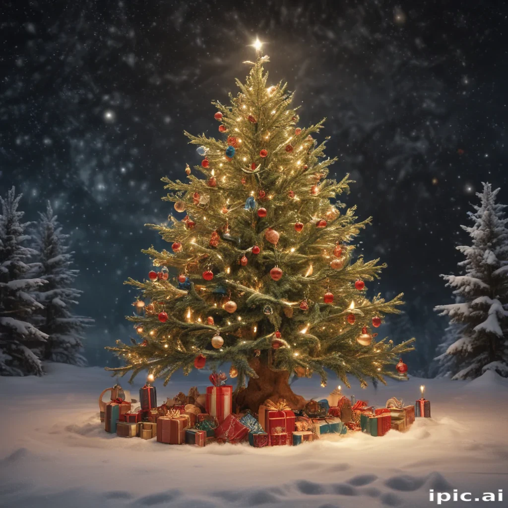 christmas images png