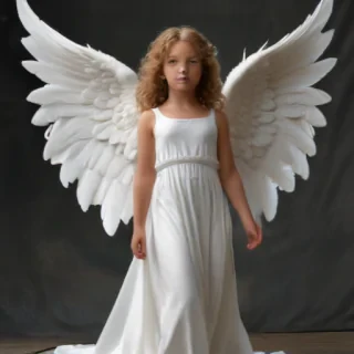 angels png