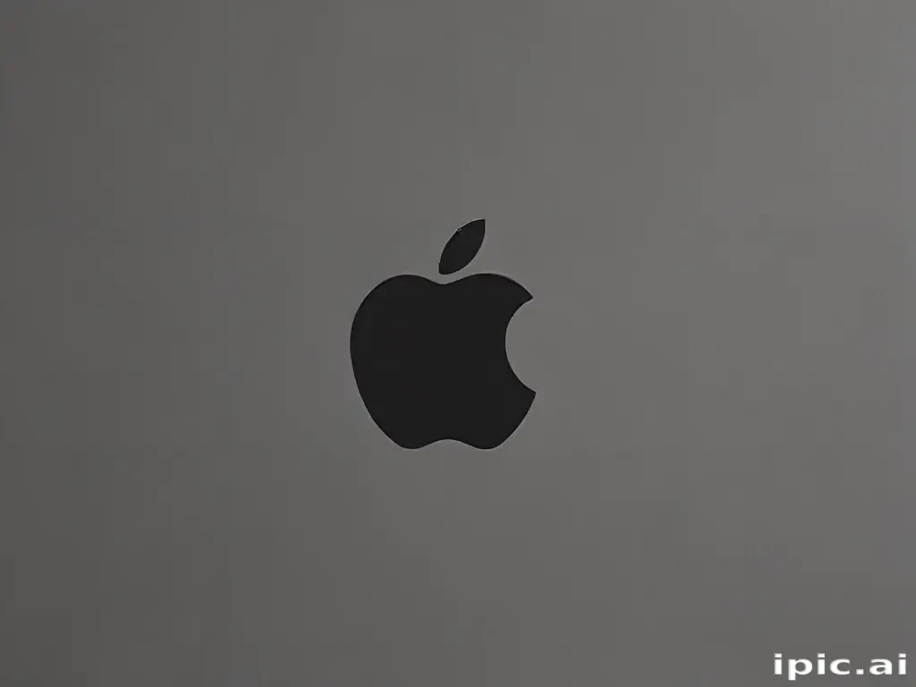 iphone minimal background
