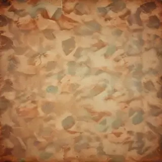 old backgrounds