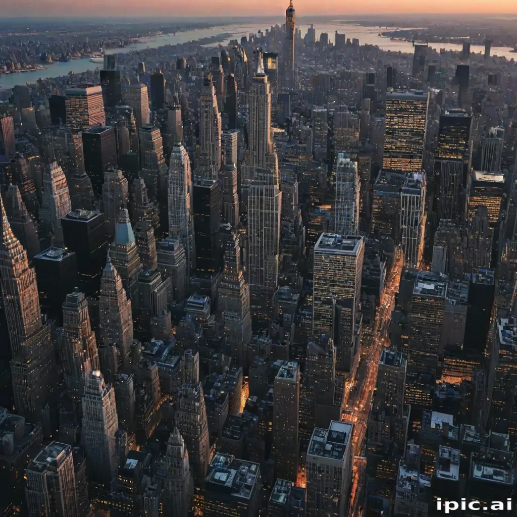 new york iphone wallpaper