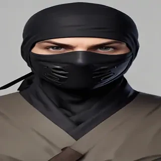 ninja png