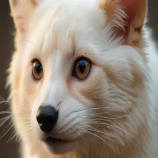 animals pictures