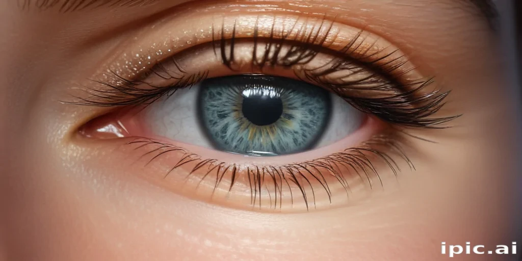 transparent image