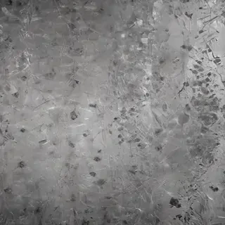 textures transparent