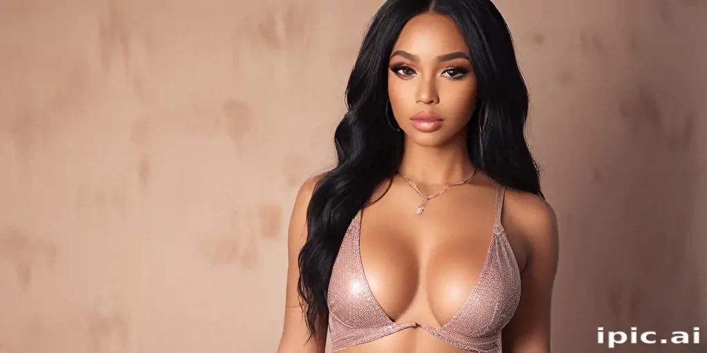 slay images