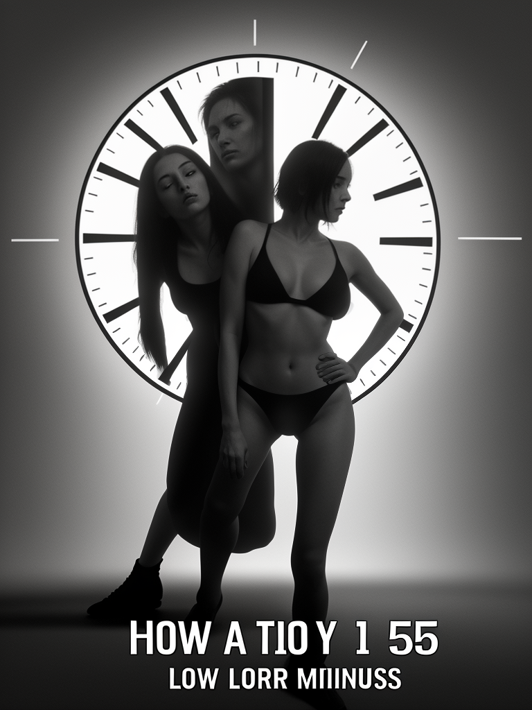 how long is 155 minutes