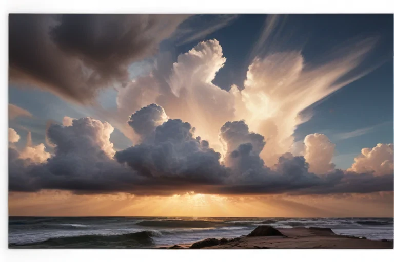 clouds transparent png