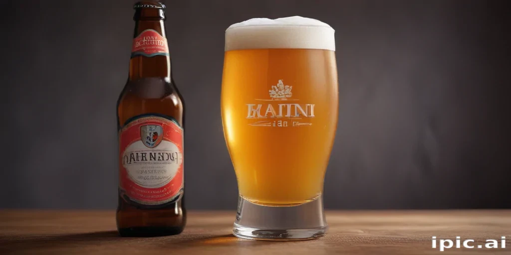 beer png