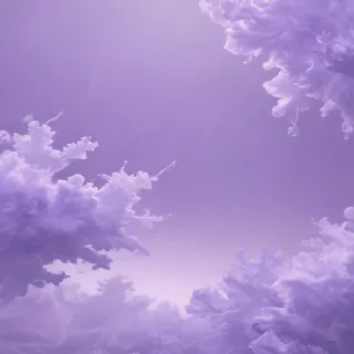 light purple backgorund