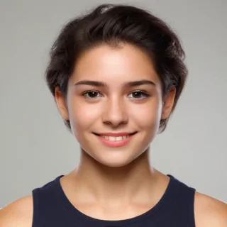teenage png