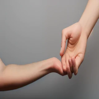 hand grab png