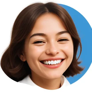 smiling emoji png