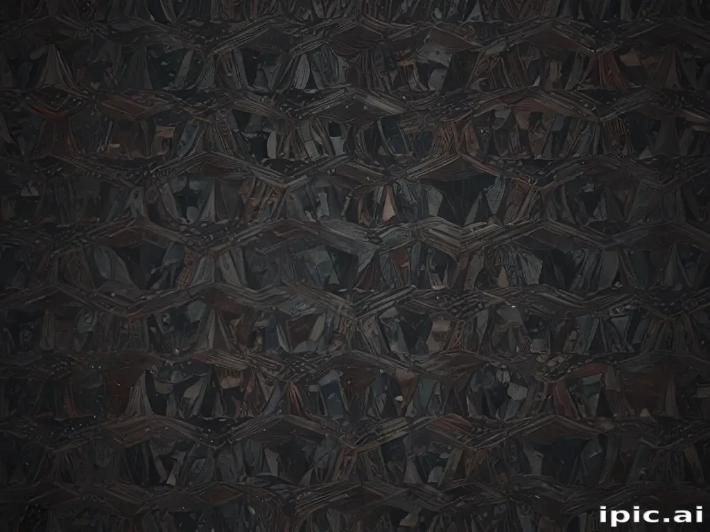 graphic wallpaper