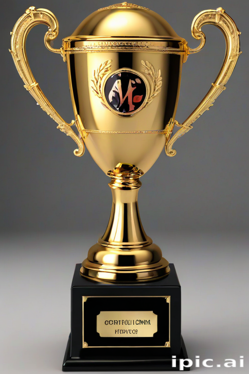 png trophy