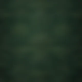 dark green colour wallpaper
